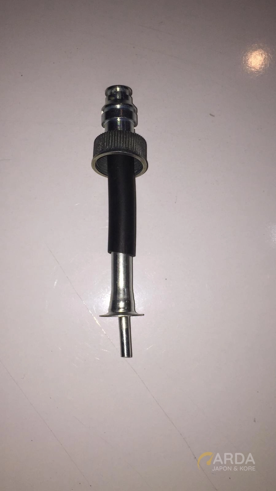 TOYOTA COROLLA KM KİLOMETRE TELİ KISA 1999-2002